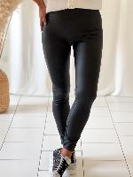 Pantalon Loïs