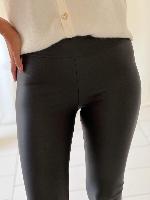 Pantalon Loïs