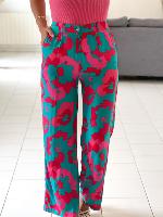 Pantalon Lya