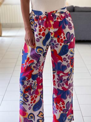 Pantalon Luc