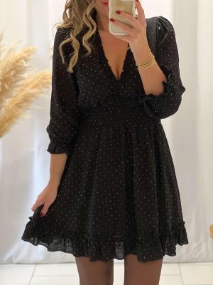 Robe Elina