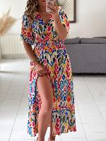 Robe Shanice 1