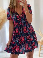 Robe Louise