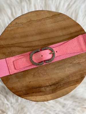 Ceinture Julia