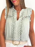 Blouse Thelma