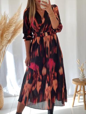 Robe Madeleine