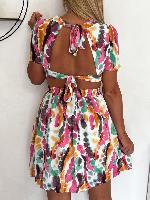 Robe Anaelle