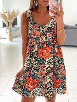 Robe Laure