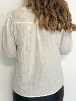 Blouse Laura