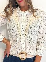 Blouse Abby