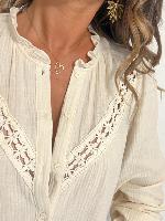 Blouse Noalie