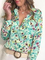 Blouse Florane