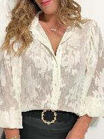 Blouse Juliette