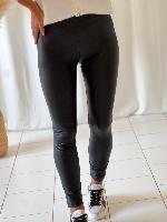 Pantalon Loïs