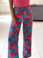 Pantalon Lya