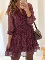 Robe Prune