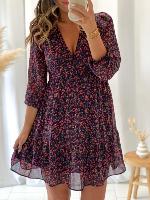 Robe Justine