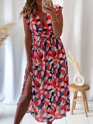 Robe Justine