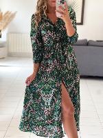 Robe Natou