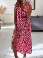 Robe Ninon 1