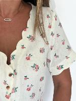 Blouse Eline