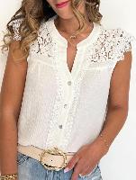 Blouse Gaby