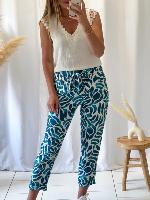 Pantalon Alma