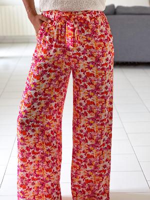 Pantalon Louka