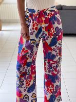 Pantalon Luc