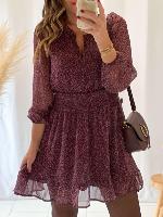 Robe Prune