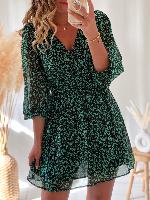 Robe Lise