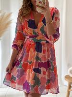 Robe Kenza