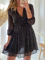 Robe Maddie