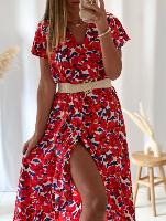 Robe Vanessa