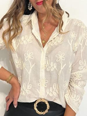 Blouse Anne