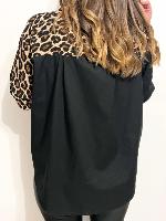 Blouse Paula