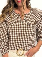 Blouse Monica