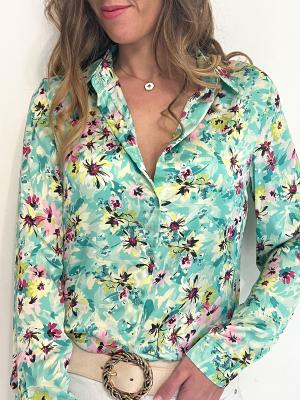 Blouse Florane