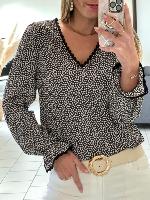 Blouse Kimberly