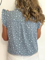 Blouse Lolly