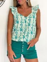 Blouse Melina