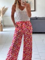 Pantalon Louka