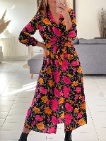 Robe Madleen