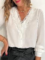 Blouse Margaux