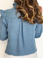 Blouse Lilou