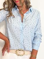 Blouse Naëlle