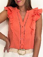 Blouse Nina