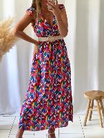 Robe Lina