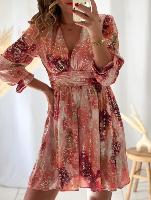 Robe Constance