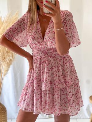 Robe Lexie